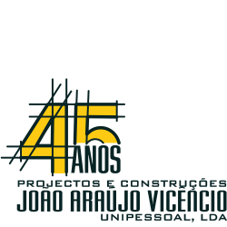 João Araújo Vicêncio
